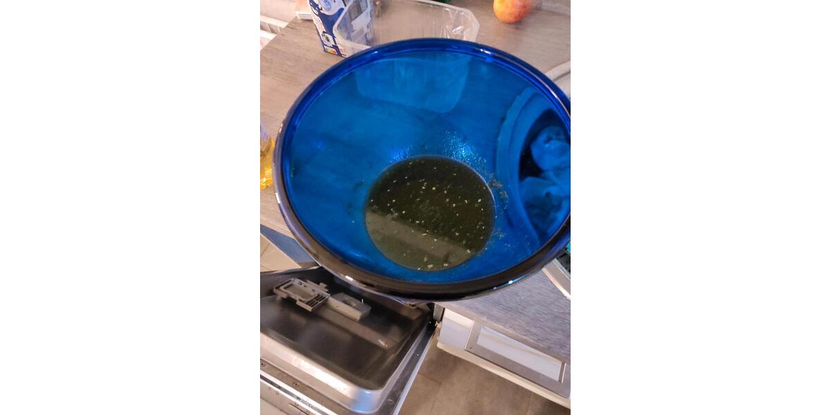 Erdgeschoßwohnung Bürstadt - 4 Zimmer, 100 m&sup2;, 1.500&euro; | Angebot:25648823