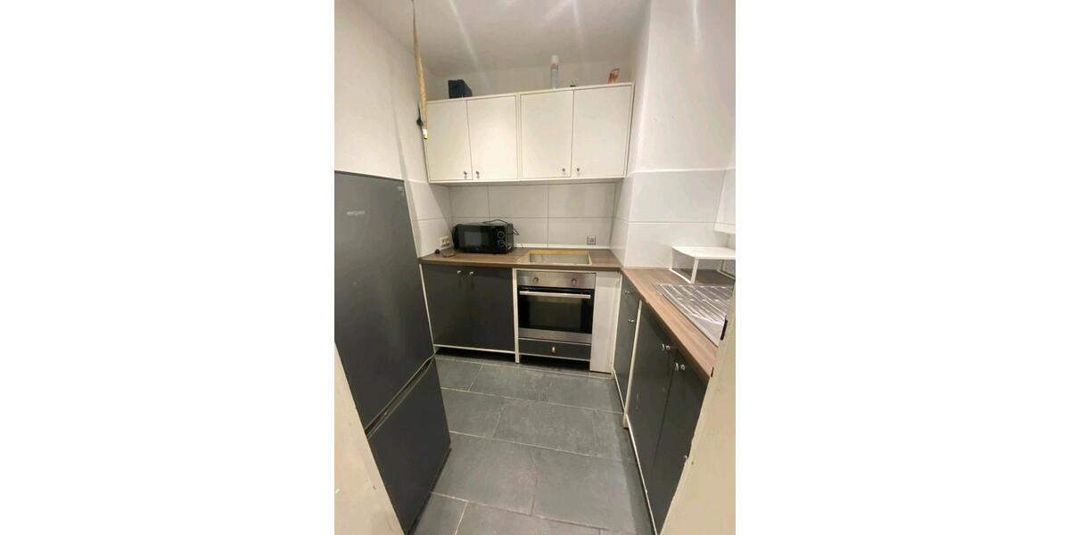 Dachgeschoßwohnung Heppenheim (Bergstraße) - 3.5 Zimmer, 80 m&sup2;, 1.100&euro; | Angebot:25178355