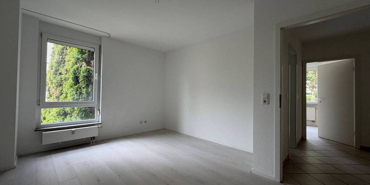 Etagenwohnung Mannheim Neuhermsheim - 4 Zimmer, 105 m&sup2;, 472.000&euro; | Angebot:26541204