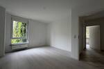 Etagenwohnung Mannheim Neuhermsheim - 4 Zimmer, 105 m&sup2;, 472.000&euro; | Angebot:26541204