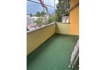 Mehrfamilienhaus, Wohnhaus Ludwigshafen am Rhein Mundenheim - 6 Zimmer, 153 m&sup2;, 439.000&euro; | Angebot:26828520