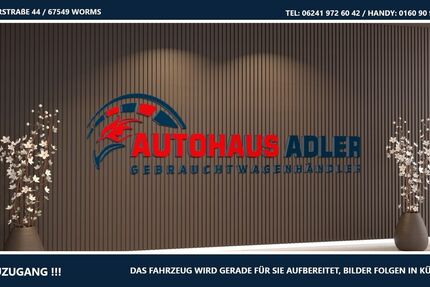 Opel Grandland (X) 119.900 km 11.990 &euro; Worms 67549