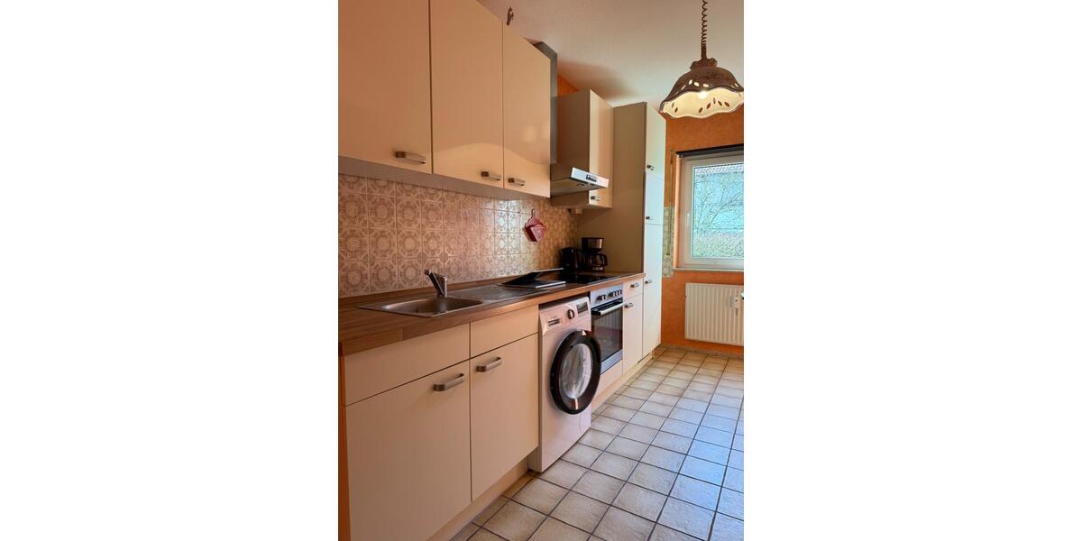 Erdgeschoßwohnung Ludwigshafen am Rhein Ludwigshafen-Oggersheim - 2 Zimmer, 65 m&sup2;, 175.000&euro; | Angebot:26165009