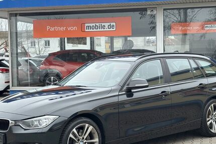 BMW 335 167.261 km 15.900 &euro; Haßloch 67454