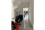 Maisonette Wohnung Ma-Sandhofen 100qm ab 1.08.25
