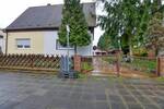 Doppelhaushälfte Ludwigshafen am Rhein Mundenheim - 5 Zimmer, 148 m&sup2;, 280.000&euro; | Angebot:25968587