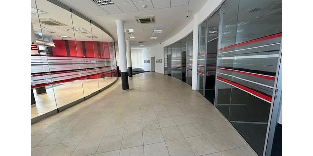 Gewerbeobjekt Worms Westliche Vororte - 2.794&euro; | Angebot:26252552