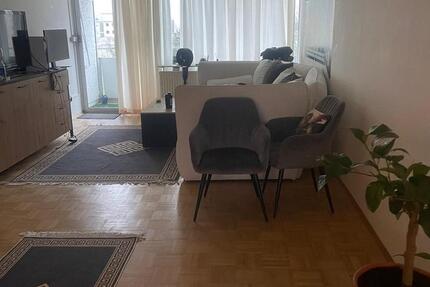 Wohnung Frankenthal (Pfalz) - 4 Zimmer, 101 m&sup2;, 1.400&euro; | Angebot:25328802