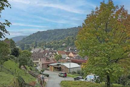 Grundstück Schönau - 98.000&euro; | Angebot:22949278