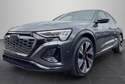 Audi Q8 51.990 km 52.990 &euro; Worms 67547