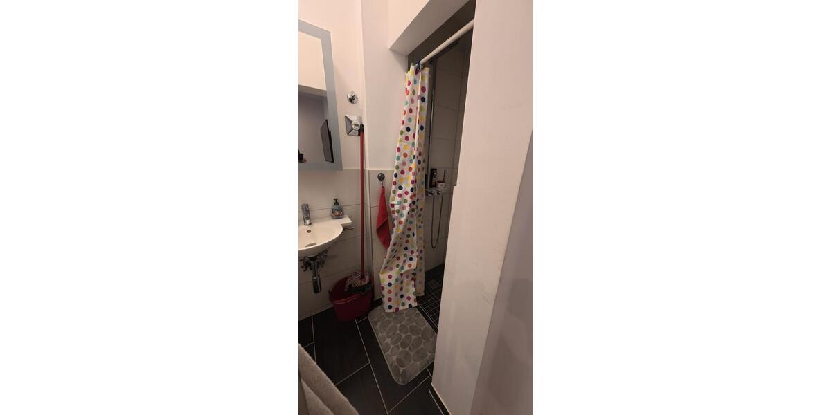 Mehrfamilienhaus, Wohnhaus Worms - 6.5 Zimmer, 111 m&sup2;, 279.900&euro; | Angebot:26073781