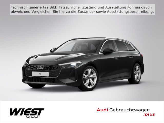 Audi A5 30.364 km 39.950 &euro; Bensheim 64625