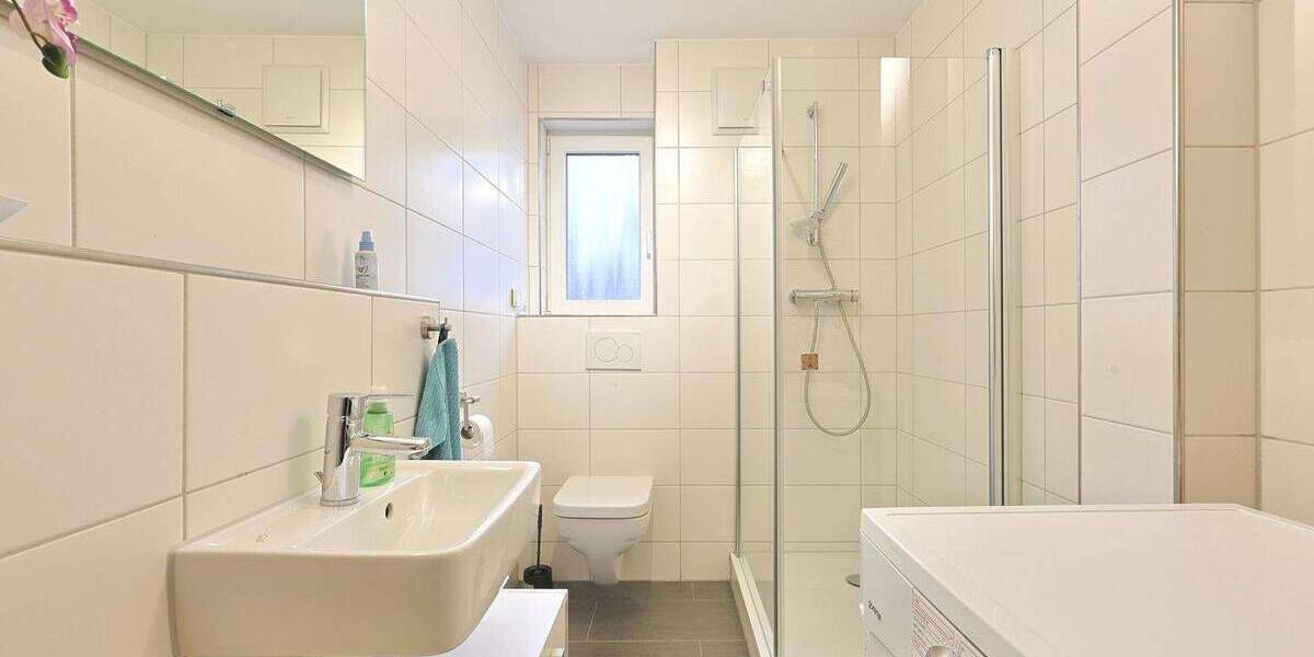 Etagenwohnung Haßloch - 4 Zimmer, 119 m&sup2;, 499.000&euro; | Angebot:25734489