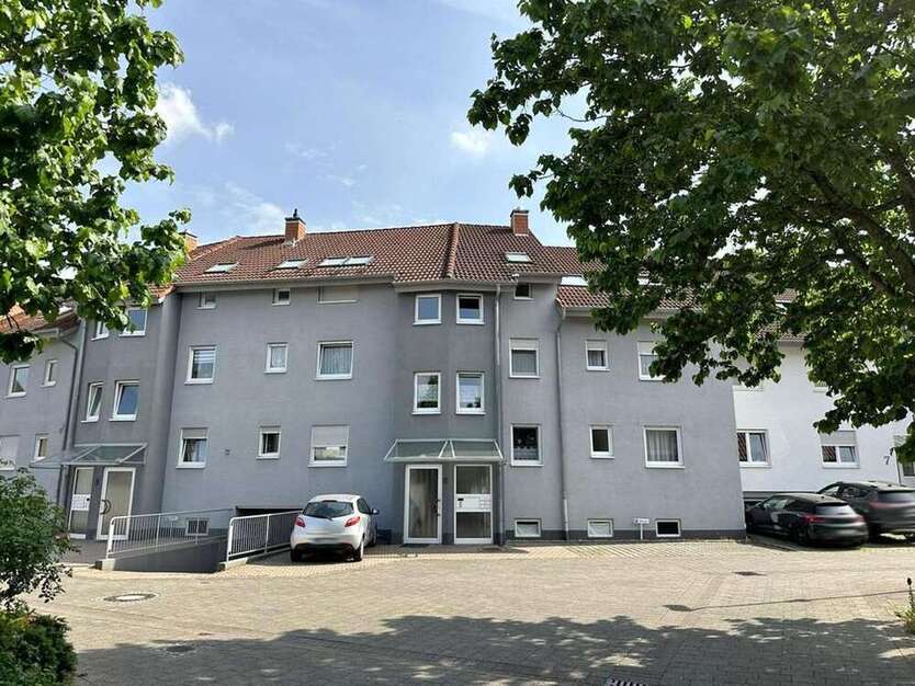 Wohnung zum Mieten in Waghäusel 950 € 81 m²