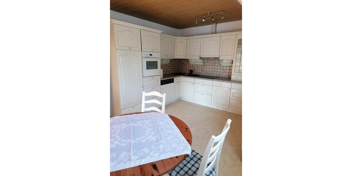 3 Zimmer Wohnung in Böhl Iggelheim 3 zimmer