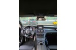 Mercedes-Benz C 250 117.000 km 29.500 &euro; Hockenheim 68766