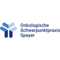 Gesundheits- und Krankenpfleger:in - Empfang (m/w/d) – Sichere Dir heute Deine Zukunft! Onkologische Schwerpunktpraxis Speyer Speyer 67346