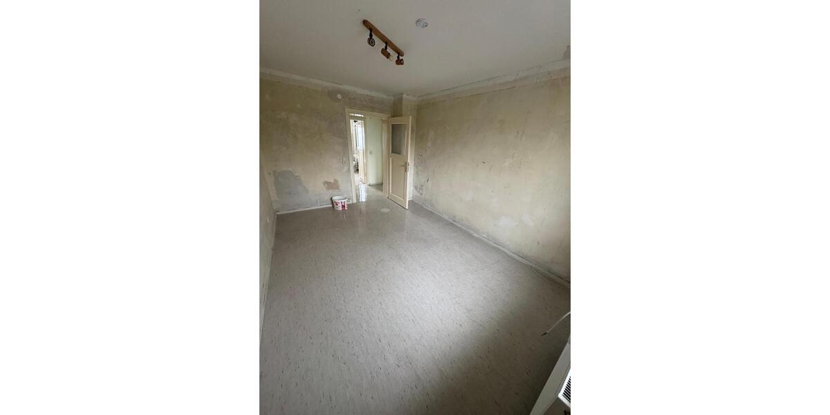 2,5 Zimmer Wohnung in Frankenthal (Pfalz) 2.5 zimmer