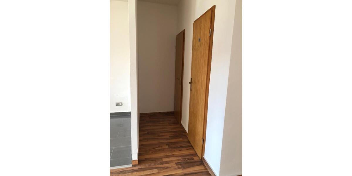 Gewerbeobjekt Fürth - 1.190&euro; | Angebot:25673551