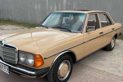 Mercedes-Benz E 230 235.822 km 7.000 &euro; Weingarten 67366