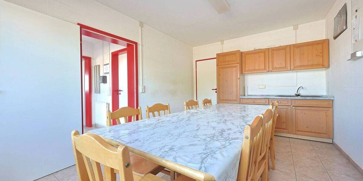 Gewerbeobjekt Neustadt an der Weinstraße Lachen-Speyerdorf - 4.300&euro; | Angebot:26740967