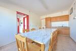 Gewerbeobjekt Neustadt an der Weinstraße Lachen-Speyerdorf - 4.300&euro; | Angebot:26740967
