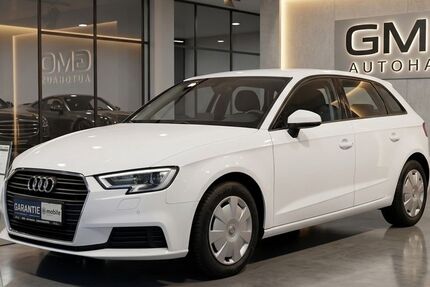 Audi A3 200.000 km 7.490 &euro; Ludwigshafen 67059