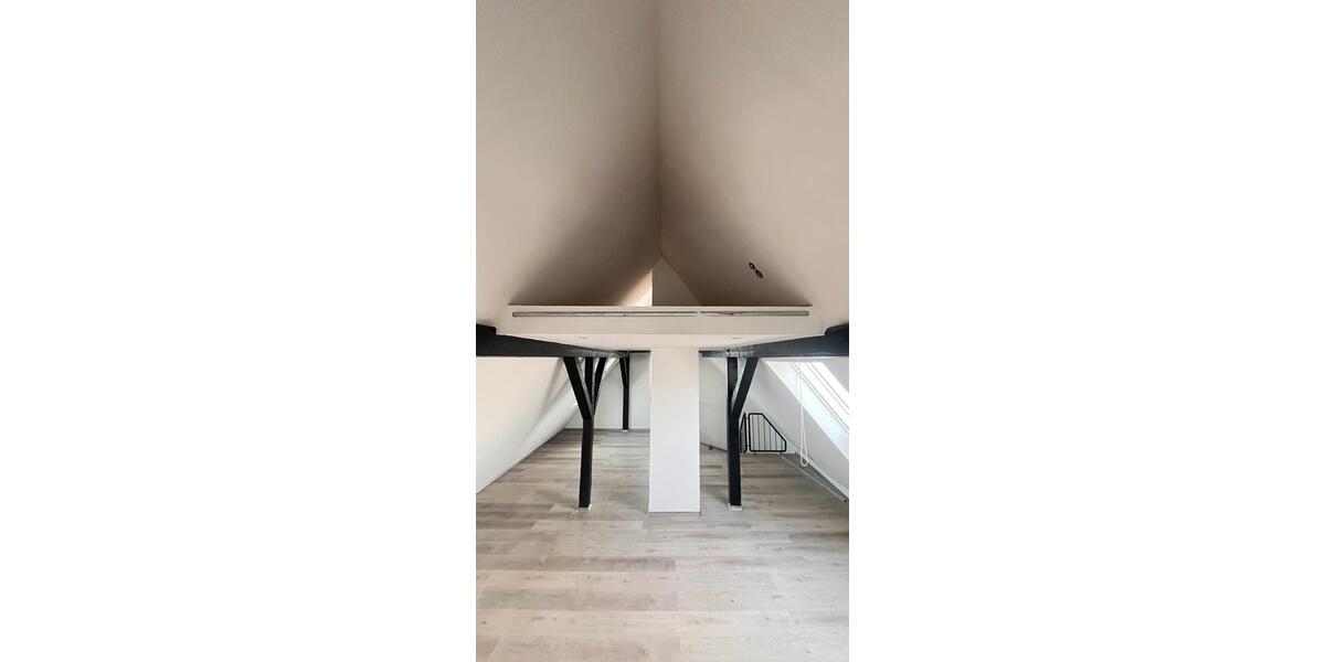 Einfamilienhaus 5 zimmer