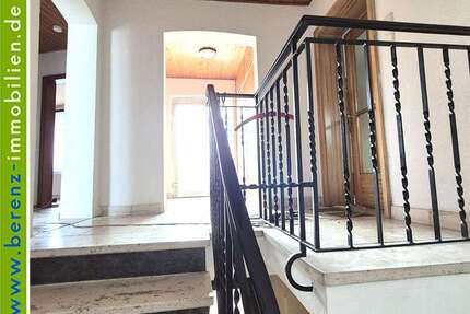 Wohnung zum Kaufen in Weinheim 215.000 € 115 m² 4 zimmer