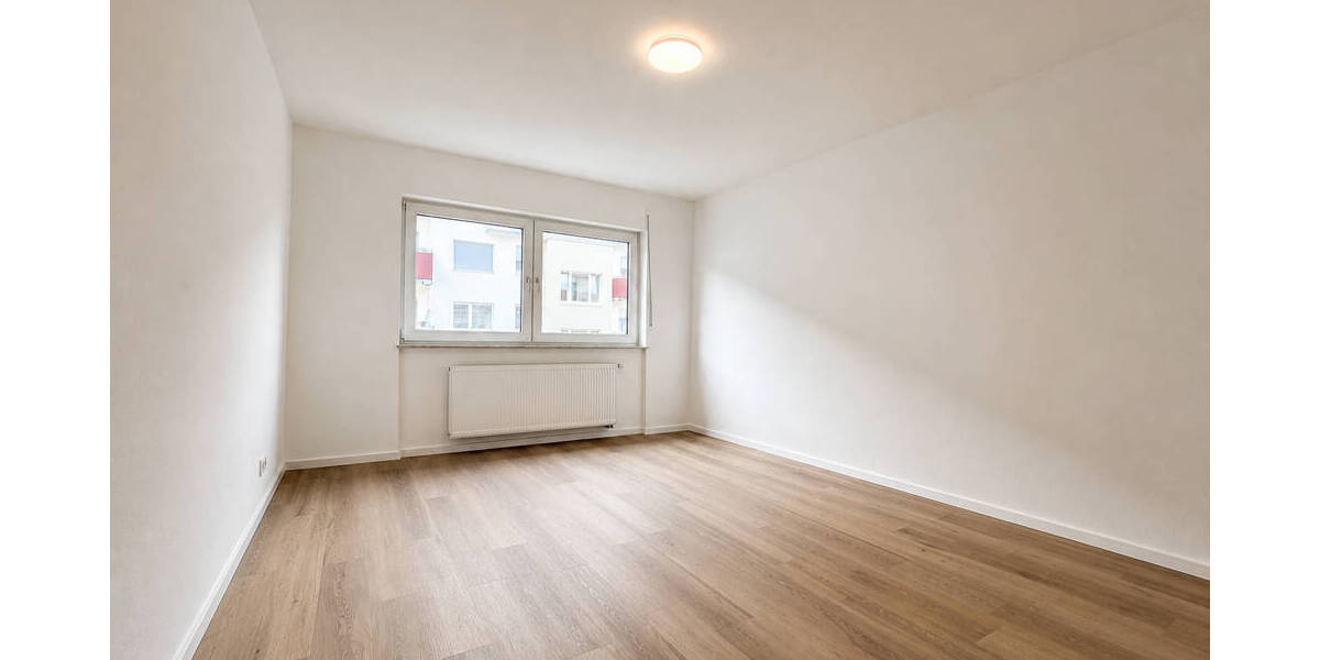 Etagenwohnung Mannheim / Lindenhof Lindenhof - 3 Zimmer, 70 m&sup2;, 1.090&euro; | Angebot:26542386