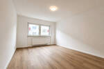 Etagenwohnung Mannheim / Lindenhof Lindenhof - 3 Zimmer, 70 m&sup2;, 1.090&euro; | Angebot:26542386