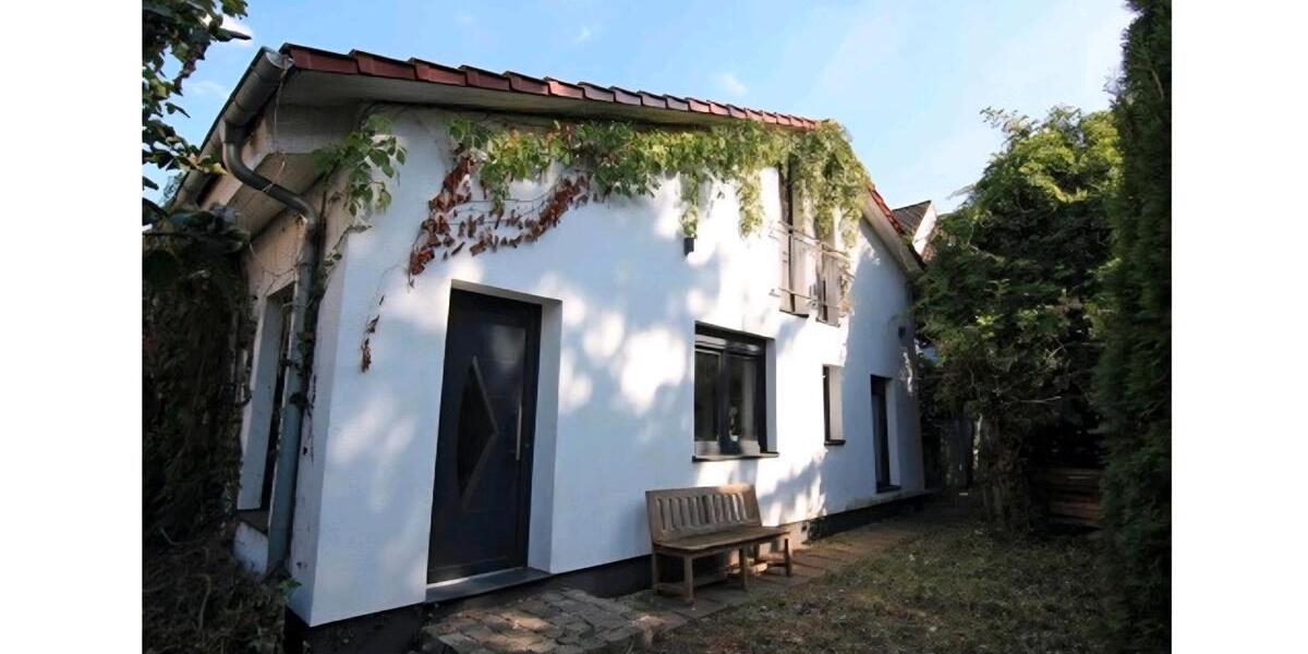 Etagenwohnung Heidelberg Neuenheim - 1.5 Zimmer, 62 m&sup2;, 1.390&euro; | Angebot:25376684