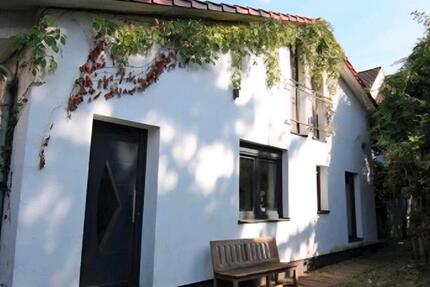 Wohnung Heidelberg Neuenheim - 1.5 Zimmer, 62 m&sup2;, 1.390&euro; | Angebot:25376684