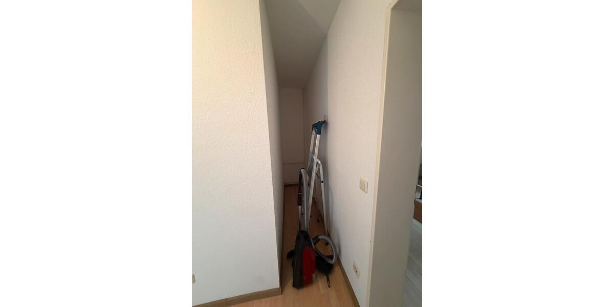 Etagenwohnung Ludwigshafen am Rhein Ludwigshafen-Hemshof - 3 Zimmer, 71 m&sup2;, 1.061&euro; | Angebot:27581007