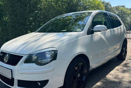 VW Polo 261.636 km 850 &euro; Kirrweiler 67489