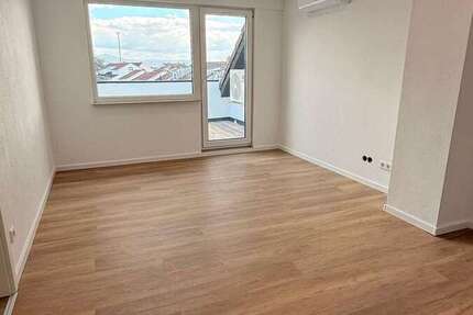 Wohnung Gernsheim - 2 Zimmer, 70 m&sup2;, 850&euro; | Angebot:25917186