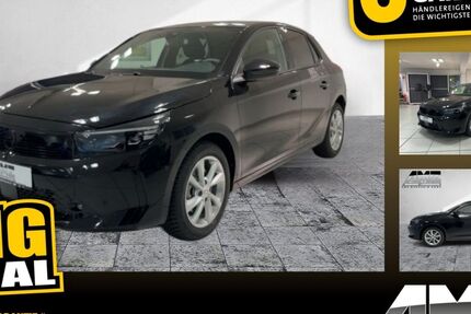 Opel Corsa 13.038 km 22.900 € Mannheim 68165