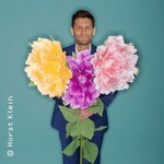 Christian Ehring - Neues Programm