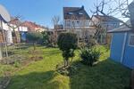 Einfamilienhaus Mannheim Sandhofen - 8 Zimmer, 175 m&sup2;, 790.000&euro; | Angebot:26044572
