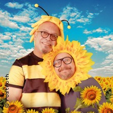 Mundstuhl - WIR KOMMEN! 22.03.2026 halle02