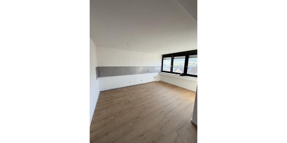 Etagenwohnung Wald-Michelbach Michelbach - 3 Zimmer, 105 m&sup2;, 950&euro; | Angebot:25795394