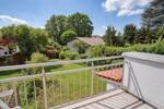 Reihenendhaus Worms Hochheim - 7 Zimmer, 164 m&sup2;, 599.000&euro; | Angebot:26731084