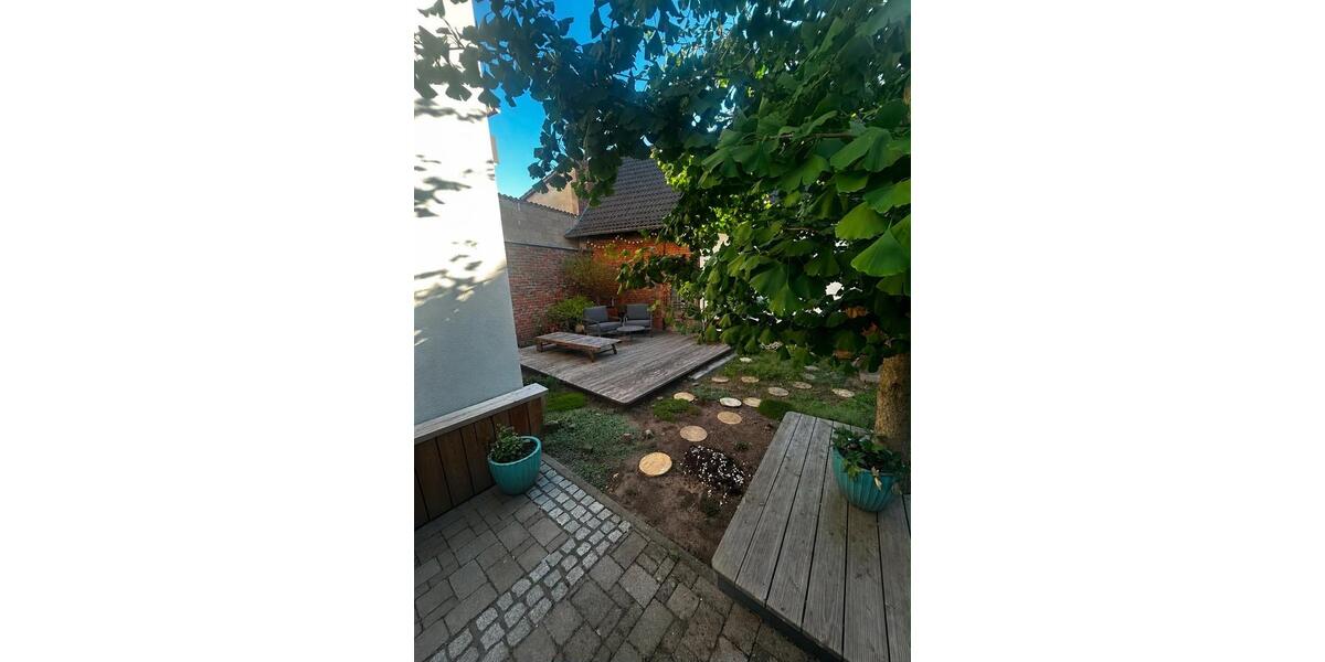 Einfamilienhaus Bensheim - 3 Zimmer, 92 m&sup2;, 485.000&euro; | Angebot:27084223