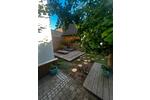 Einfamilienhaus Bensheim - 3 Zimmer, 92 m&sup2;, 485.000&euro; | Angebot:27084223