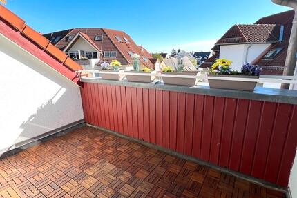 Wohnung Lampertheim - 1 Zimmer, 67 m&sup2;, 195.000&euro; | Angebot:24447749