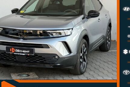 Opel Mokka 15.322 km 22.119 &euro; Heidelberg 69115