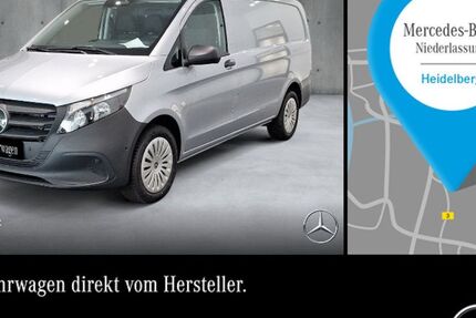 Mercedes-Benz Vito 14.000 km 41.887 &euro; Heidelberg 69126