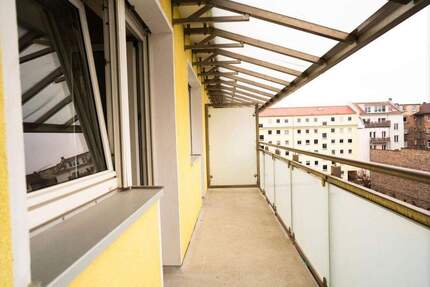 Wohnung Mannheim Lindenhof - 2 Zimmer, 52 m&sup2;, 249.500&euro; | Angebot:25646394