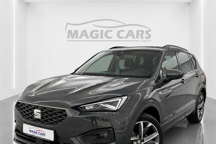 Seat Tarraco 21.000 km 41.900 &euro; Worms 67547
