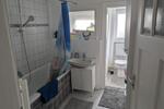 Etagenwohnung Mannheim Niederfeld - 1 Zimmer, 64 m&sup2;, 245.000&euro; | Angebot:27002665